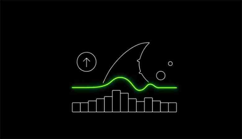 OK交易所鲨鱼鳍:低风险却有稳定收益?保本型产品不怕市场波动