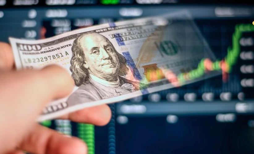 加密货币合约保证金是什么通俗解释 - php中文网