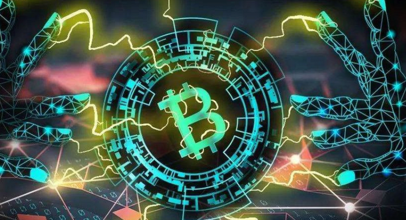 加密货币基金是什么?12种主流加密货币基金一览 - php中文网