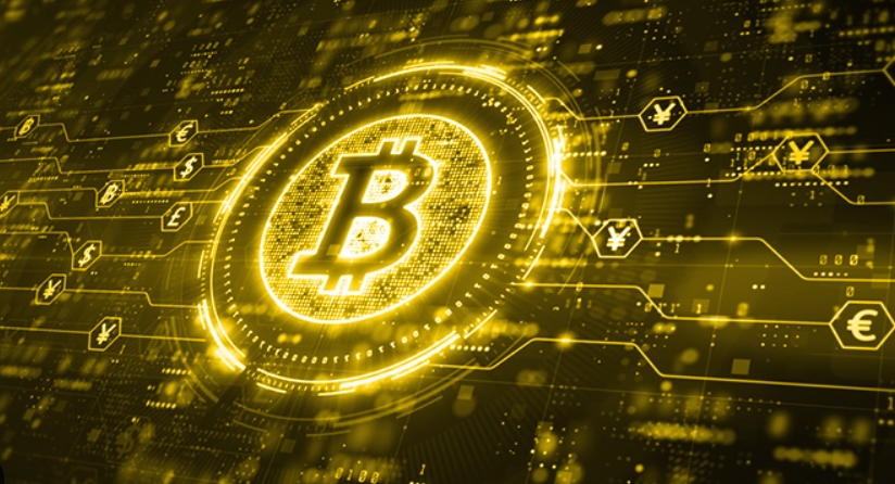 加密货币基金是什么?12种主流加密货币基金一览 - php中文网