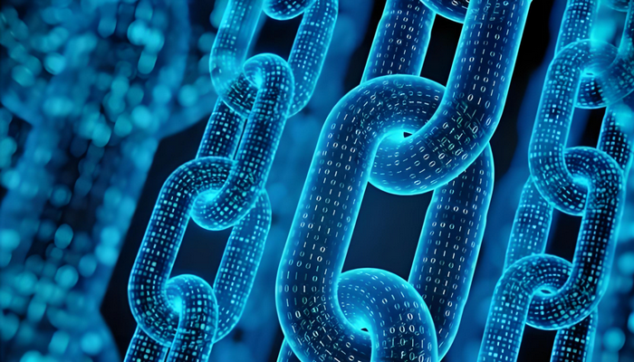 “链上”和“链下”分别是什么意思?一文带你搞懂! - php中文网