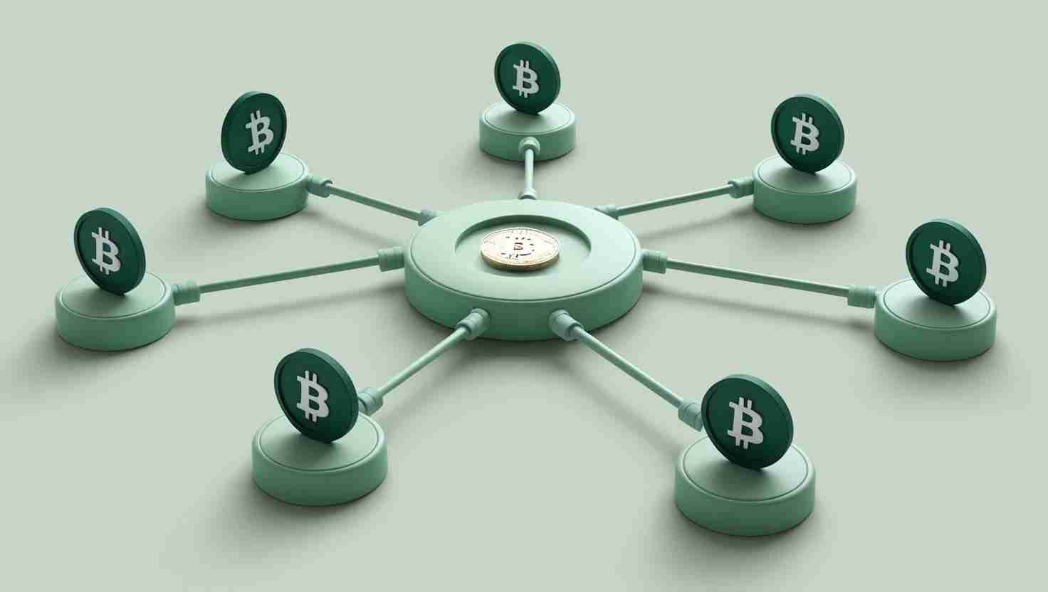 什么是Ethena(ENA币)?ENA代币经济学、未来展望及价格预测