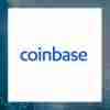 Coinbase、卖出评级与HC Wainwright：解读分析师观点