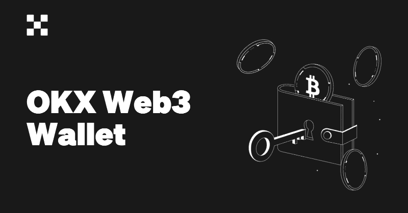 币安官网注册入口｜OKX全球站账号快速创建指南 - php中文网