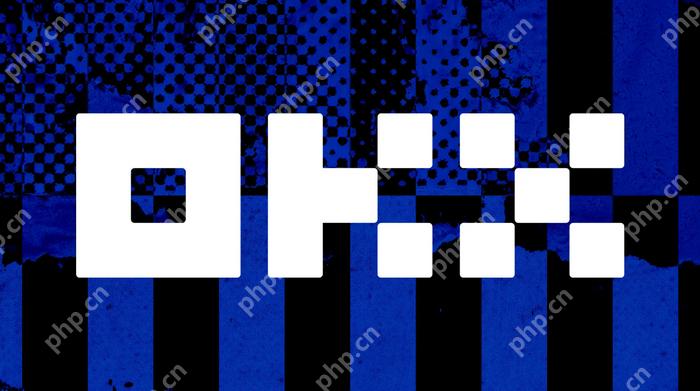 易欧交易所APP安装包 v6.136.0 安卓手机版官方下载 - php中文网