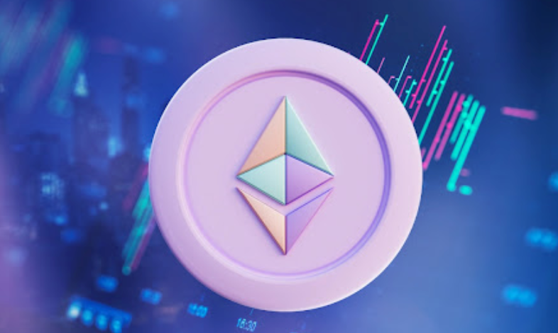 二饼以太坊什么意思通俗讲解 - php中文网