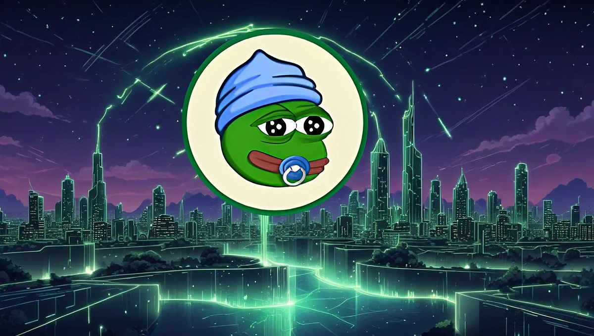 ChatGPT、LilPepe与加密货币:乘着模因浪潮走向财富?