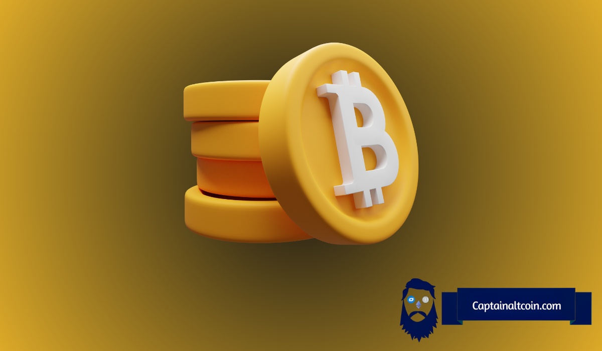 BTC飙升:关键指标与价格预测——14万美元是下一个目标?