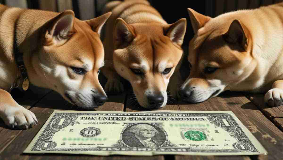 狗狗币2025年征程:看涨者、看跌者与模因币的下一章