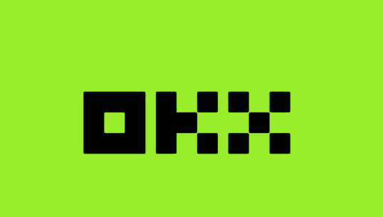 欧Binance官方正版v6.132.1 安卓最新交易app快速体验 - php中文网