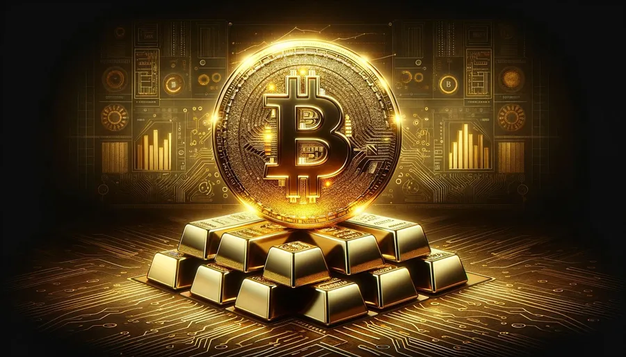 十大数字货币交易所最新排行榜:数字货币交易所交易量排名、评级排名