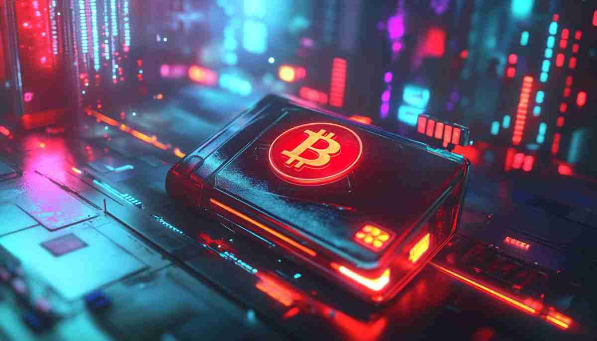 十大数字货币交易所最新排行榜:数字货币交易所交易量排名、评级排名