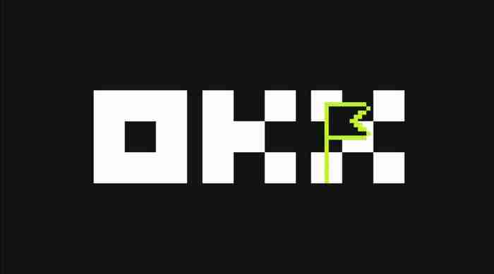 十大数字货币交易所最新排行榜:数字货币交易所交易量排名、评级排名