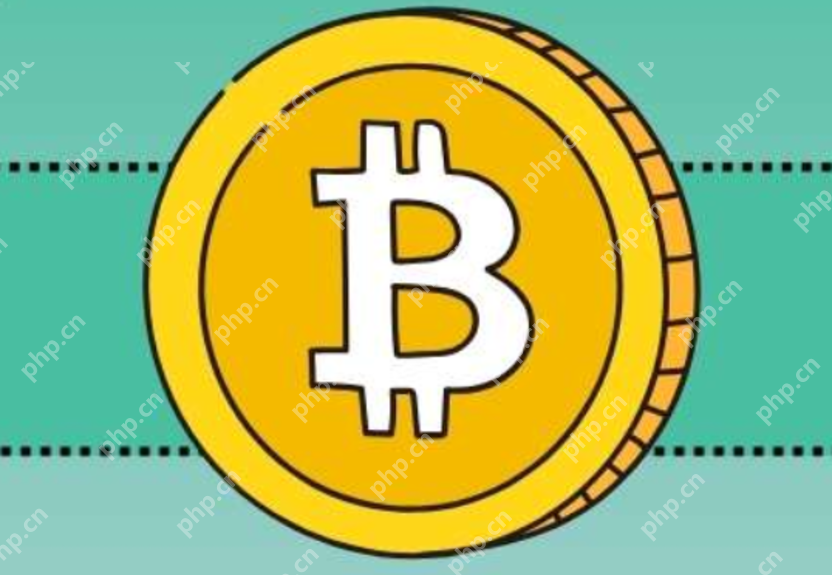 加密牛市周期速查：本轮行情顶点可能在哪里？ - php中文网