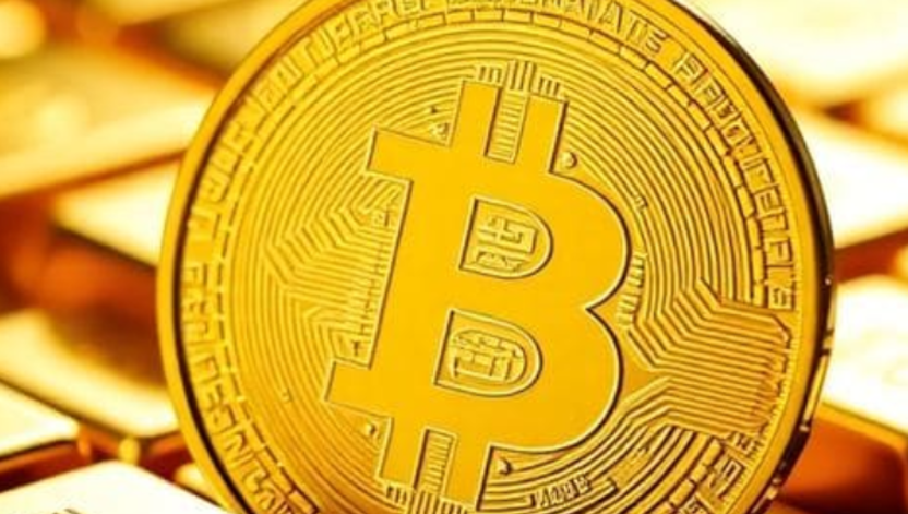 干货知识:2025最新全球十大加密货币交易所排名 十大交易所推荐 - php中文网