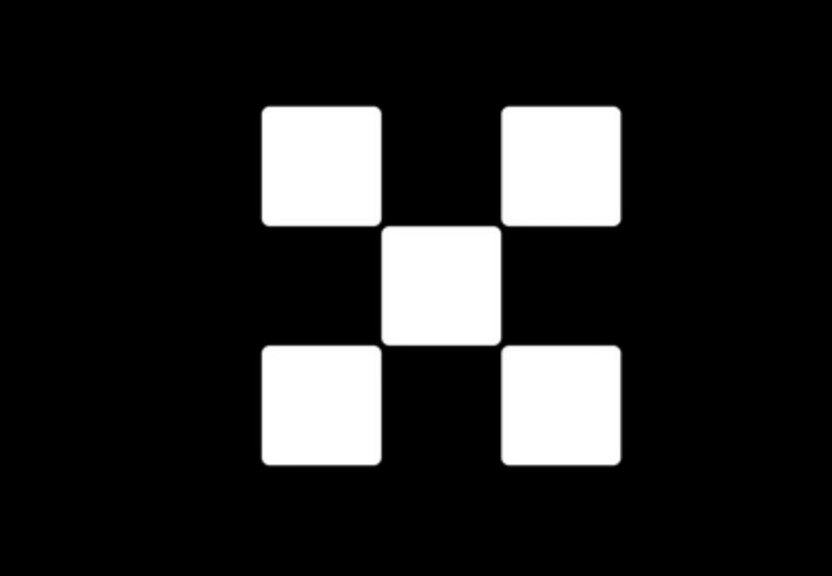 币安Binance交易平台 for android v6.134.2 官方安卓版 - php中文网