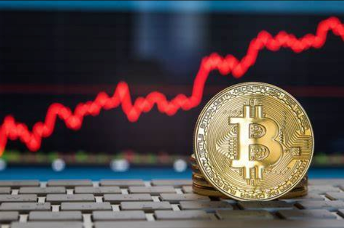 比特币纳入战略储备进展 一文带你了解比特币战略进程 - php中文网