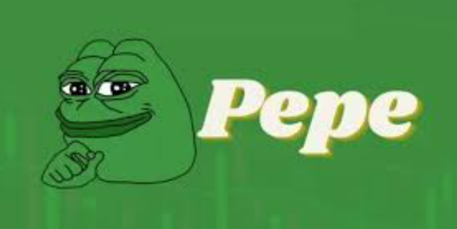 狗狗币、Pepe、Brett横扫模因赛道:投机还是新叙事? - php中文网