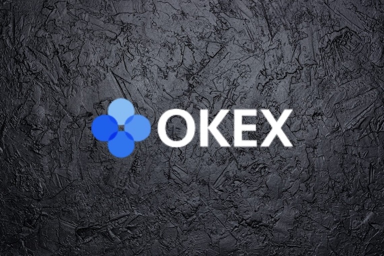 欧亿交易所官方正版App下载安装(支持中文) - php中文网