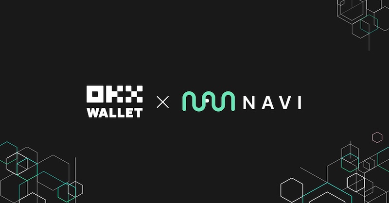 币安安卓版最新版 v6.127.0 发布,支持多链交易体验升级 - php中文网