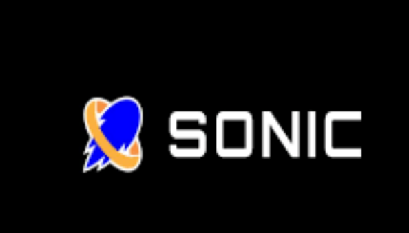 Avalanche、Fantom、模块化链反弹:公链之争重启? - php中文网