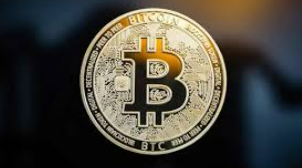 比特币、chainlink、rwa共振上涨:加密市场进入机构逻辑? - php中文网