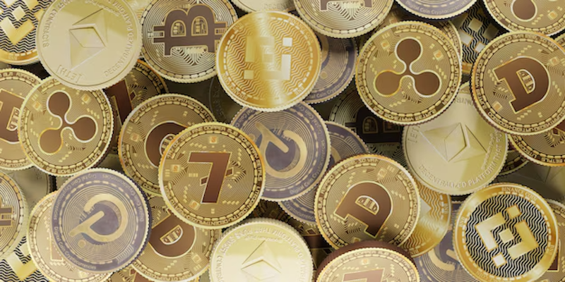 Litecoin迎减半利好,ETF审批预期推动价格上扬 - php中文网