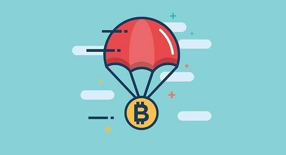 layerzero、starknet、zk生态预热:空投红利还能持续多久? - php中文网