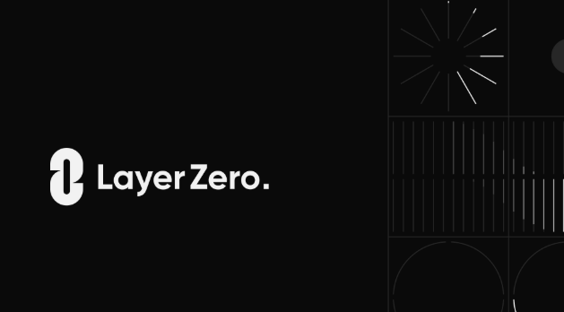 LayerZero、StarkNet、ZK生态预热:空投红利还能持续多久? - php中文网