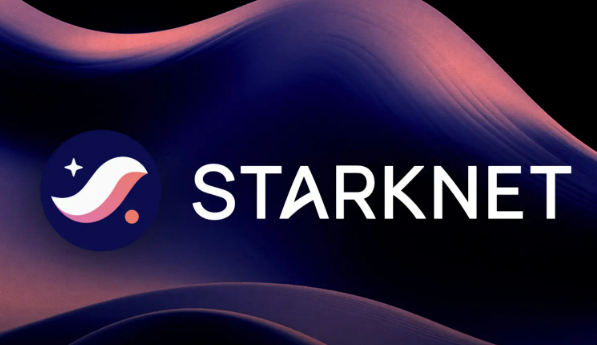 LayerZero、StarkNet、ZK生态预热:空投红利还能持续多久? - php中文网