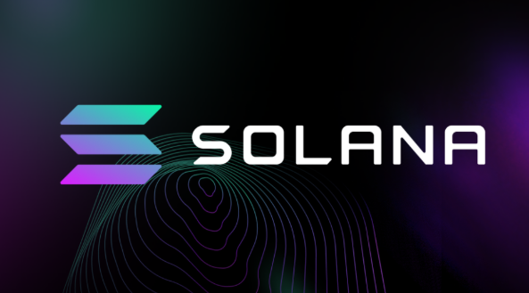 Solana、Toncoin、AI代币集体爆发:牛市号角已吹响? - php中文网