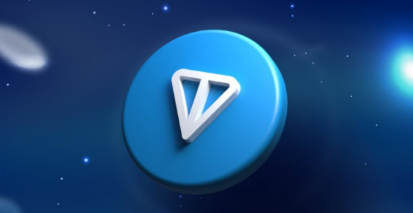 Solana、Toncoin、AI代币集体爆发:牛市号角已吹响? - php中文网