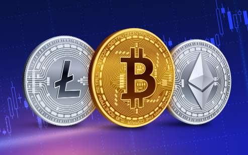 以太坊、eigenlayer、restaking叙事再升级:资本涌入新高地 - php中文网