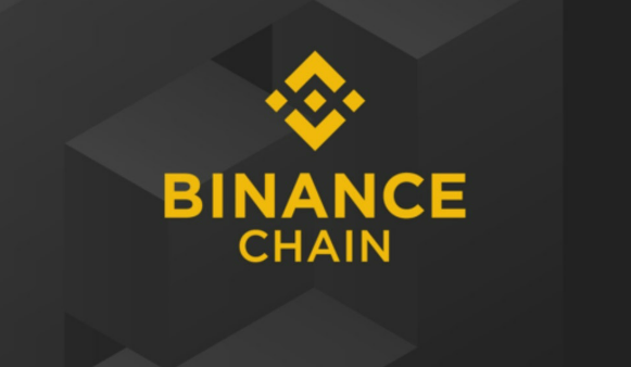 以太坊、EigenLayer、Restaking叙事再升级:资本涌入新高地 - php中文网