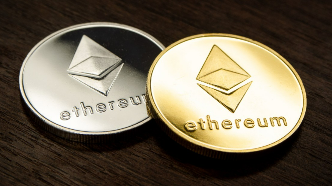 以太坊生态的“权力迁徙”:从layer 2到模块化公链的流动战争 - php中文网