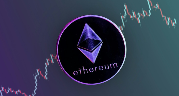 以太坊生态的“权力迁徙”:从Layer 2到模块化公链的流动战争 - php中文网