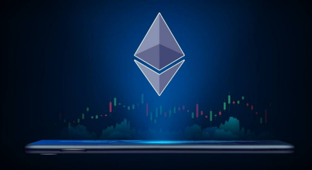 以太坊生态的“权力迁徙”:从Layer 2到模块化公链的流动战争 - php中文网