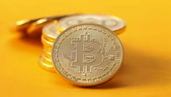 ai叙事狂潮下的代币博弈:singularitynet与fet能否突破圈层? - php中文网