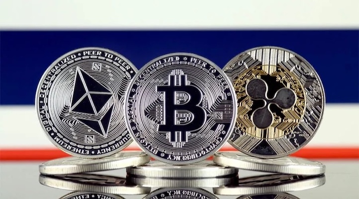 什么是加密货币市值?市值为何重要?如何影响加密货币价格? - php中文网