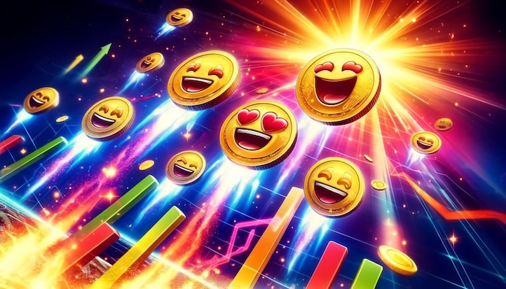 狗狗币(DOGE)币价格预测:DOGE在2025年能涨到1美元吗? - php中文网