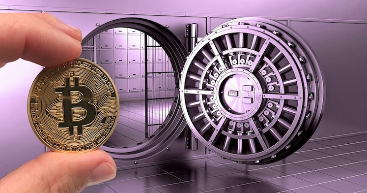 什么是委托权益证明(DPoS)?如何运作?一文了解委托权益证明 - php中文网