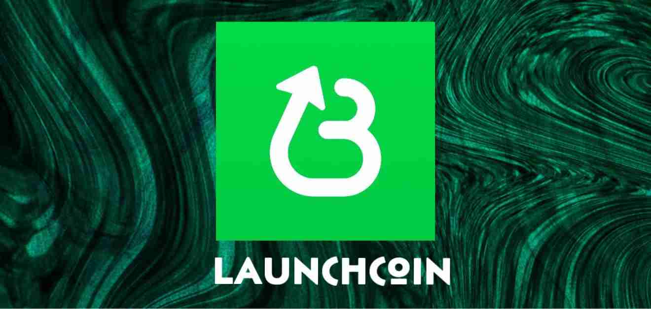 BelieveApp (LAUNCHCOIN) 是什么?LAUNCHCOIN工作原理、风险及挑战