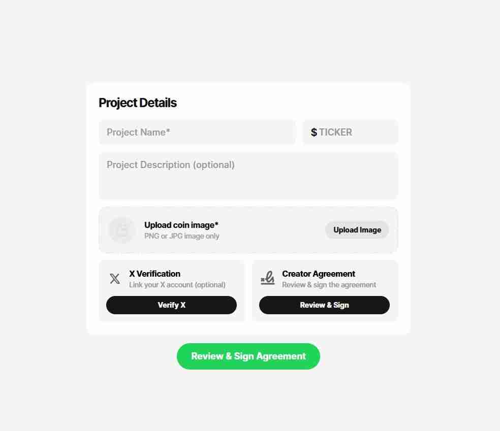 BelieveApp (LAUNCHCOIN) 是什么?LAUNCHCOIN工作原理、风险及挑战