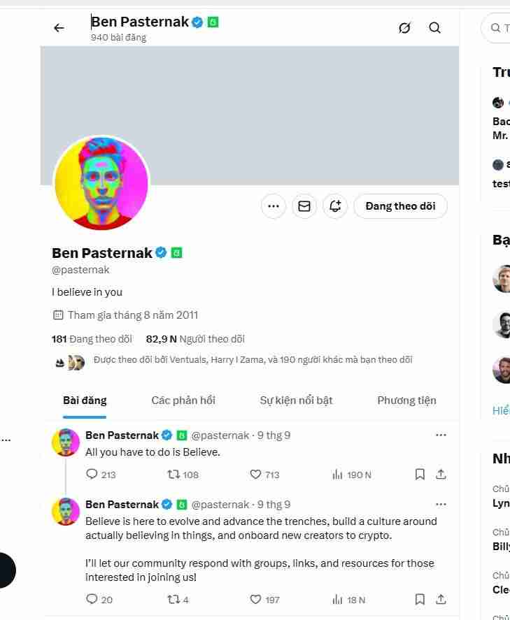 BelieveApp (LAUNCHCOIN) 是什么?LAUNCHCOIN工作原理、风险及挑战