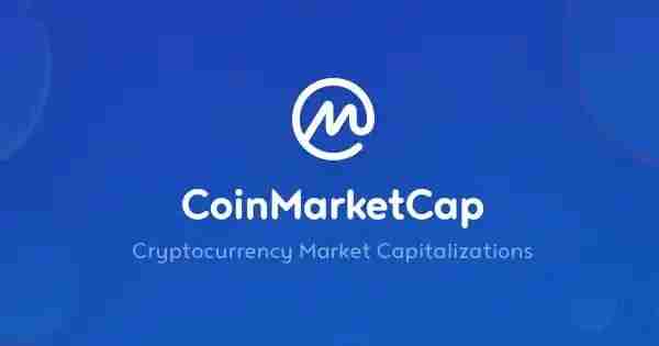 coinmarketcap是什么?五大新手必会功能,轻松追踪加密货币