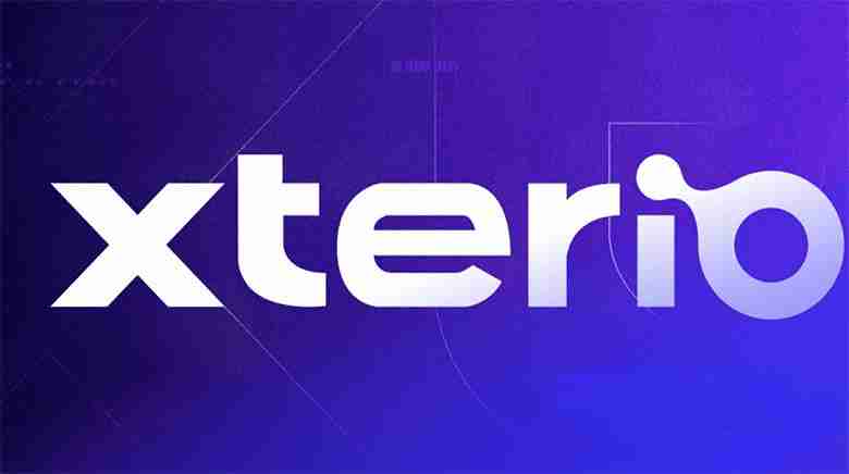 Xterio(XTER)币是什么?XTER 代币功能、价格预测2025-2030年