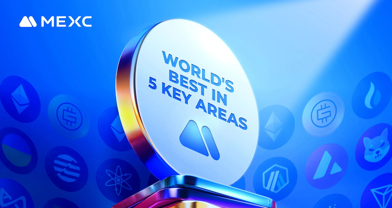 全球虚拟币交易平台排行榜2025 哪些交易平台用户最活跃？ - php中文网