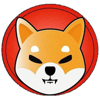 柴犬币（shib）能不能从当前水平飙升超过130% - php中文网