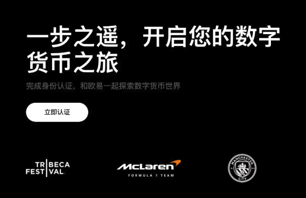 USDT(欧意oe)平台官方网站登录入口及使用教程(内附APP） - php中文网