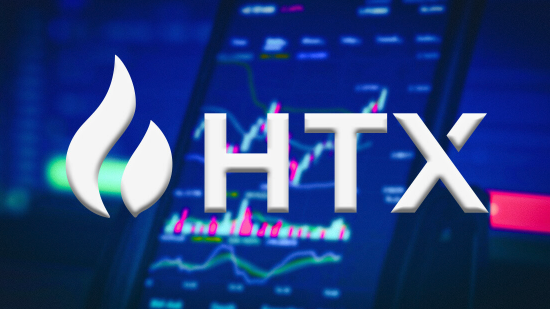 2025年XRP币交易手续费对比 (各平台成本分析) - php中文网